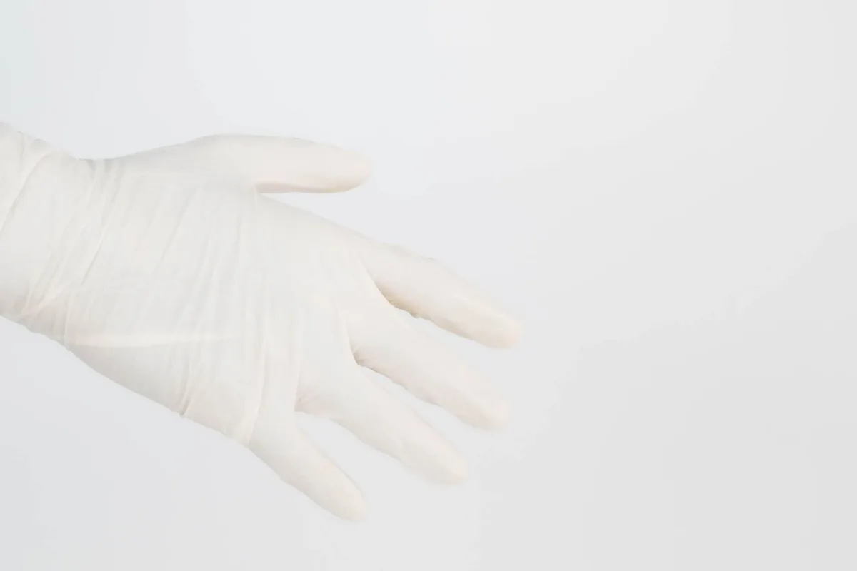 Human Feces & Urine Cleanup in The Woodlands, TX